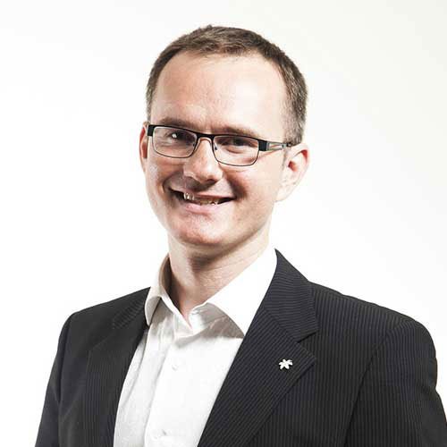 Magreth Meshack John